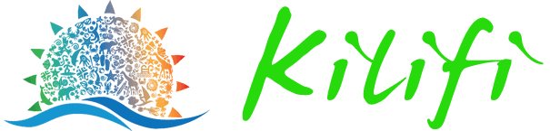 visitkilifi.co.ke | All you need to know about Kilifi